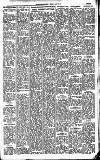 Midland Counties Advertiser Thursday 17 August 1944 Page 3