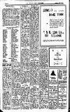 Midland Counties Advertiser Thursday 17 August 1944 Page 4