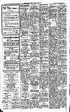 Midland Counties Advertiser Thursday 12 October 1944 Page 2