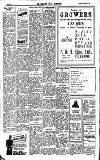 Midland Counties Advertiser Thursday 12 October 1944 Page 4