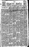 Midland Counties Advertiser Thursday 01 February 1945 Page 1