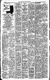 Midland Counties Advertiser Thursday 01 February 1945 Page 2