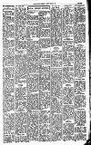 Midland Counties Advertiser Thursday 01 February 1945 Page 3