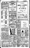 Midland Counties Advertiser Thursday 01 February 1945 Page 4