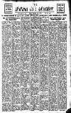 Midland Counties Advertiser Thursday 01 March 1945 Page 1