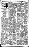 Midland Counties Advertiser Thursday 01 March 1945 Page 2