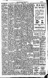 Midland Counties Advertiser Thursday 01 March 1945 Page 3