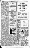 Midland Counties Advertiser Thursday 01 March 1945 Page 4