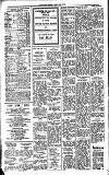 Midland Counties Advertiser Thursday 22 March 1945 Page 2