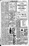 Midland Counties Advertiser Thursday 22 March 1945 Page 4