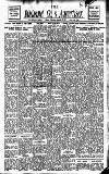 Midland Counties Advertiser Thursday 06 September 1945 Page 1