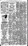 Midland Counties Advertiser Thursday 06 September 1945 Page 2