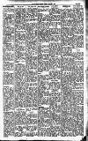 Midland Counties Advertiser Thursday 06 September 1945 Page 3