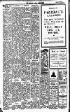 Midland Counties Advertiser Thursday 06 September 1945 Page 4
