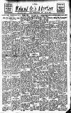 Midland Counties Advertiser Thursday 01 November 1945 Page 1