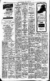 Midland Counties Advertiser Thursday 01 November 1945 Page 2