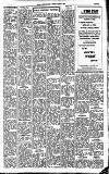 Midland Counties Advertiser Thursday 01 November 1945 Page 3