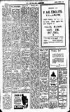 Midland Counties Advertiser Thursday 01 November 1945 Page 4