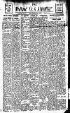 Midland Counties Advertiser Thursday 03 January 1946 Page 1