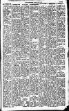 Midland Counties Advertiser Thursday 03 January 1946 Page 3