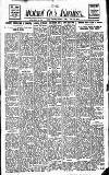 Midland Counties Advertiser Thursday 10 January 1946 Page 1