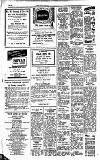 Midland Counties Advertiser Thursday 10 January 1946 Page 2