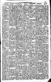 Midland Counties Advertiser Thursday 10 January 1946 Page 3