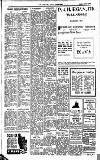 Midland Counties Advertiser Thursday 10 January 1946 Page 4