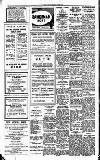 Midland Counties Advertiser Thursday 01 August 1946 Page 2