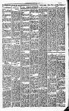 Midland Counties Advertiser Thursday 01 August 1946 Page 3