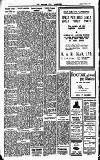 Midland Counties Advertiser Thursday 01 August 1946 Page 4
