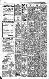 Midland Counties Advertiser Thursday 10 October 1946 Page 2
