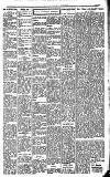 Midland Counties Advertiser Thursday 10 October 1946 Page 3