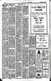 Midland Counties Advertiser Thursday 10 October 1946 Page 4
