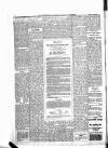 Sligo Independent Saturday 01 October 1921 Page 2