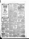 Sligo Independent Saturday 01 October 1921 Page 3