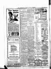 Sligo Independent Saturday 01 October 1921 Page 6