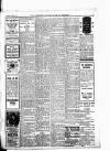 Sligo Independent Saturday 01 October 1921 Page 7