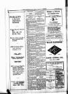 Sligo Independent Saturday 01 October 1921 Page 8