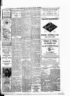 Sligo Independent Saturday 22 October 1921 Page 3