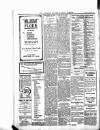 Sligo Independent Saturday 22 October 1921 Page 4