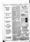Sligo Independent Saturday 22 October 1921 Page 6