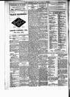 Sligo Independent Saturday 29 October 1921 Page 4