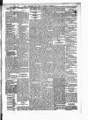 Sligo Independent Saturday 29 October 1921 Page 5