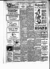 Sligo Independent Saturday 29 October 1921 Page 6