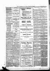 Sligo Independent Saturday 12 November 1921 Page 2