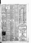 Sligo Independent Saturday 12 November 1921 Page 3
