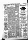 Sligo Independent Saturday 12 November 1921 Page 4