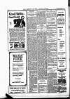 Sligo Independent Saturday 12 November 1921 Page 6