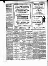 Sligo Independent Saturday 26 November 1921 Page 2